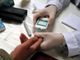 Giornata Mondiale del Diabete: convegno a Torino con i Lions