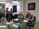 Diabete, la Regione risparmia sui nuovi strumenti e aumenta la qualità (VIDEO)