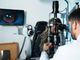 L’Asl TO5 capofila nella rete Endocrino diabetologia della Regione