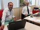 Cartelle Equitalia: ecco come D.I.B.I. Financial aiuta ad annullarle (VIDEO)