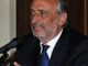 Claudio Artusi nuovo presidente del CSI-Piemonte