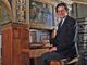 Organalia 2020: esplora l'800 italiano a Pavone Canavese e Monanaro, con Diego Cannizzaro e Paolo Bottini