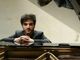 Torino, a Musicaviva le selezioni per il Piano in Primo Piano Festival