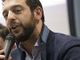 Rossi e Sarno (Pd): &quot;Abbiamo dovuto suonare la sveglia per evitare che la Regione lasciasse i Comuni senza fondi per il riutilizzo beni confiscati&quot;