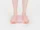 Come dimagrire le gambe: consigli da non perdere