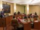 L'intervento del difensore civico al consiglio regionale del Piemonte