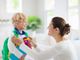 Cosa è utile per le difese immunitarie dei bambini