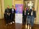 presentazione Diffusissima