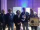 evento diffusissima
