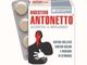 Digestivo Antonetto: 5 curiosità sullo storico digestivo