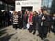 Italiaonline, a Torino taglio del nastro per la Digital Factory dedicata allo sviluppo digitale delle PMI (VIDEO)