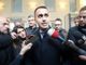 Di Maio venerdì a Torino, ma la maggioranza di Appendino non trova posto o diserta