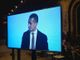 Fca, Di Maio: &quot;Investiremo milioni per riconvertire indotto della 500 elettrica&quot;
