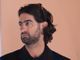 &quot;L'Amer du Sud&quot;, un reading in parole e musica