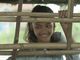 Anteprima torinese del film &quot;Dimmi chi sono&quot;, patrocinato da Amnesty International