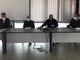 La diocesi si interroga sulla pandemia: al via un corso di formazione per i sanitari