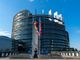 Amianto, non è sufficiente l’accordo sulla modifica della direttiva Ue