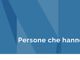 Il 2 e 3 Dicembre torna Italia Direzione Nord: “Diamo spazio alle persone che hanno qualcosa da dire”