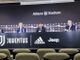 Plusvalenze Juve, al via il processo a Roma: presentate 200 richieste di parte civile