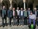Quaranta progetti sostenuti e oltre 50 associazioni coinvolte: sono i numeri del Comitato Diritti Umani