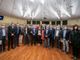 Piemonte: si è insediato il Comitato diritti umani e civili