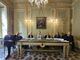 Torino vuole l'iscrizione anagrafica per chi affitta in nero: &quot;Residenza è un diritto&quot;