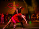 Al teatro Colosseo è tempo di Dirty Dancing