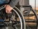Disabili: coabitare per imparare a vivere in autonomia