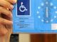 Riordino delle norme per i diritti delle persone con disabilità: se ne parla in Consiglio regionale