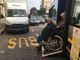 Trasporto pubblico e persone con disabilità, ricarica gratuita delle tessere bip