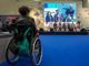 Disabilità, in Piemonte lo sport contro l’emarginazione