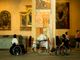 “Le parole giuste&quot;: Intesa Sanpaolo presenta una guida per comunicare il mondo della disabilità