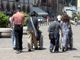 Disability manager della Regione, chiusa la discussione generale