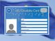 disability card europea