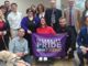 Diritti e orgoglio sabato 20 aprile al Disability Pride: in marcia contro le barriere architettoniche e culturali