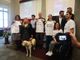 conferenza disability pride