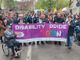Disabilty pride a Torino