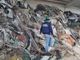 Discariche di Chivasso, concordati gli interventi di gestione post chiusura e bonfica