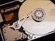 Come recuperare i dati danneggiati da disco rigido? Con Wondershare Recoverit è possibile!