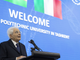 mattarella a tashkent