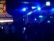 Locale strapieno, revocata l'autorizzazione alla discoteca &quot;Havana Village&quot; di Grugliasco