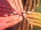 Giovani contro le discriminazioni: una comunità attenta alle differenze