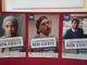 “La discriminazione non esiste”: parte la campagna della Città di Torino per “Recognize and change”