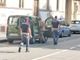 Bomba a mano riemersa dal Po: sarà fatta esplodere al poligono di San Francesco al Campo