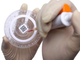 Presentazione di strumenti Point of Care Testing, appuntamento per nutrizionisti, ecco le date