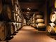 La pluripremiata distilleria Mazzetti d’Altavilla, orgoglio nazionale