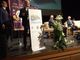 A Ventimiglia l'assemblea dei delegati del Distretto Lions 108 Ia3