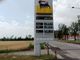 Caro benzina: un torinese su tre lo teme, il 45% non comprerà auto
