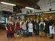 A Giaveno i ragazzi diversamente abili diventano cuochi e camerieri