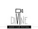 E' iniziato il conto alla rovescia a Torino per il Divine Queer Film Festival